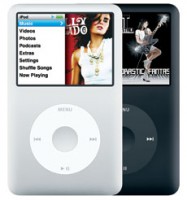/album/fotogaleria/ipod-classic-6g-1-jpg/